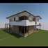 Casa de vânzare 4 camere Exterior Est - 31081CV - Poza 1 din 11 | BLITZ Cluj-Napoca | Poza3