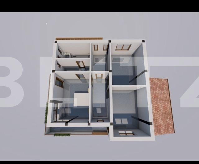 Casa de vânzare 4 camere Exterior Est - 31081CV | BLITZ Cluj-Napoca | Poza10