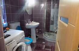 Prima inchiriere, 2 camere, 37 mp, mobilat si utilat! Zona strazii Teilor!