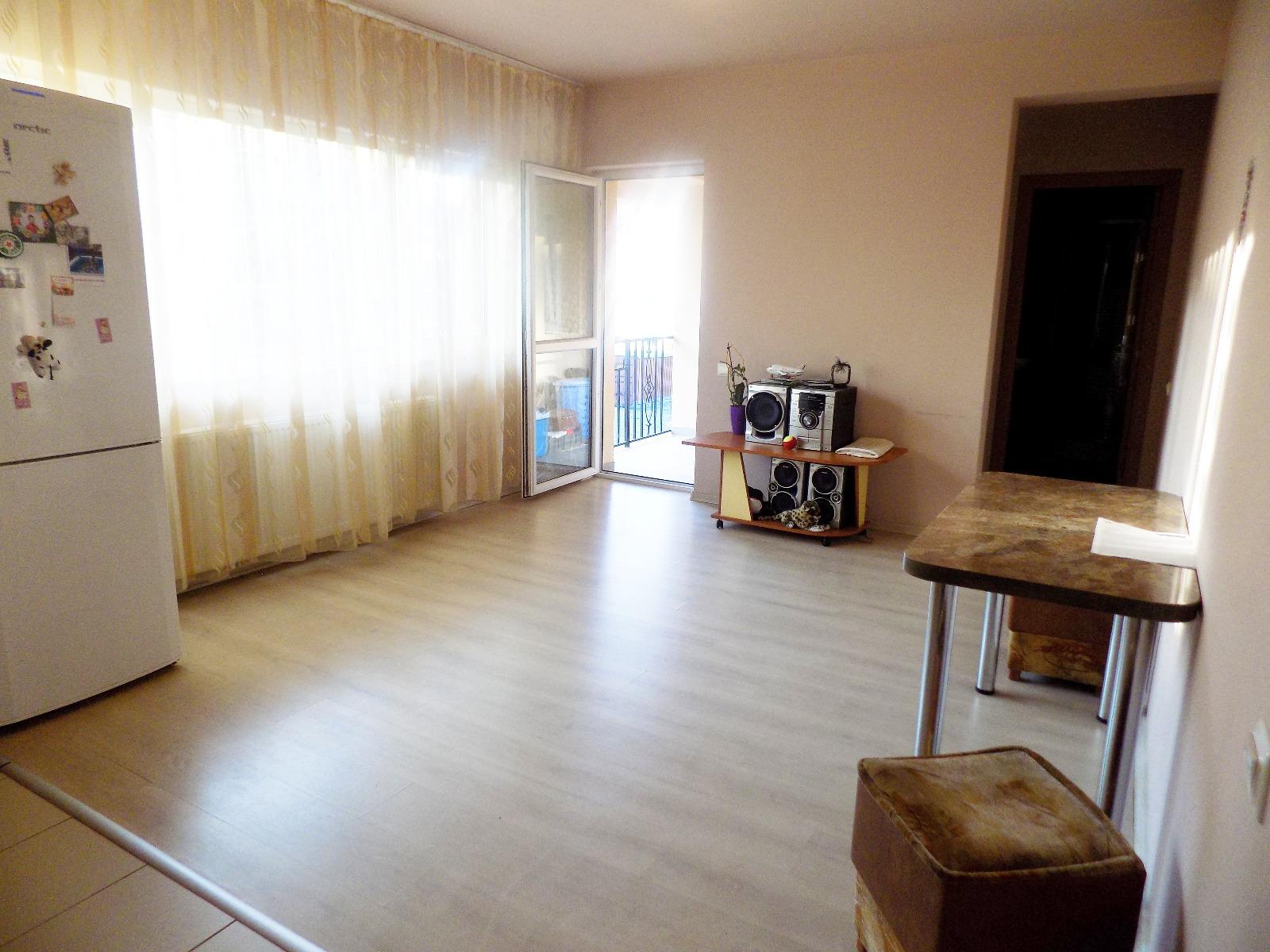 Apartament de închiriat 2 camere Floreşti - 31082AI | BLITZ Cluj-Napoca | Poza2