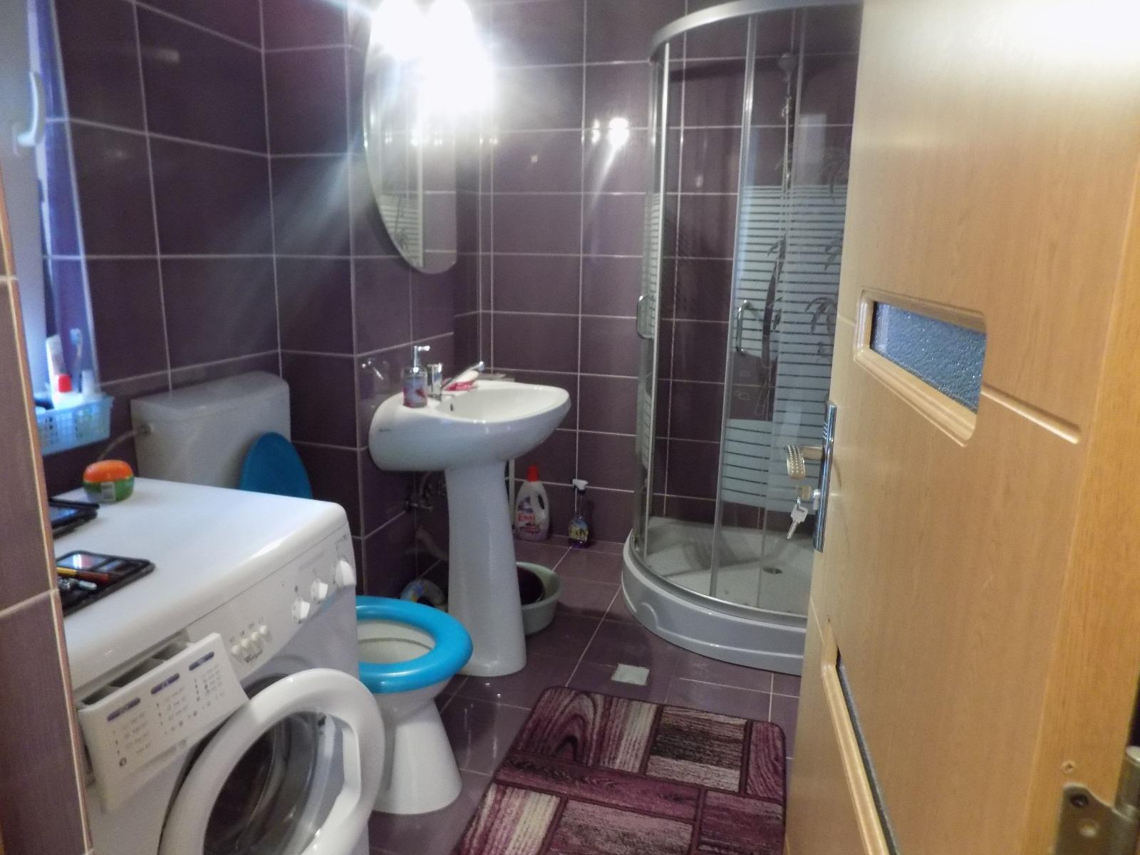 Apartament de închiriat 2 camere Floreşti - 31082AI | BLITZ Cluj-Napoca | Poza5