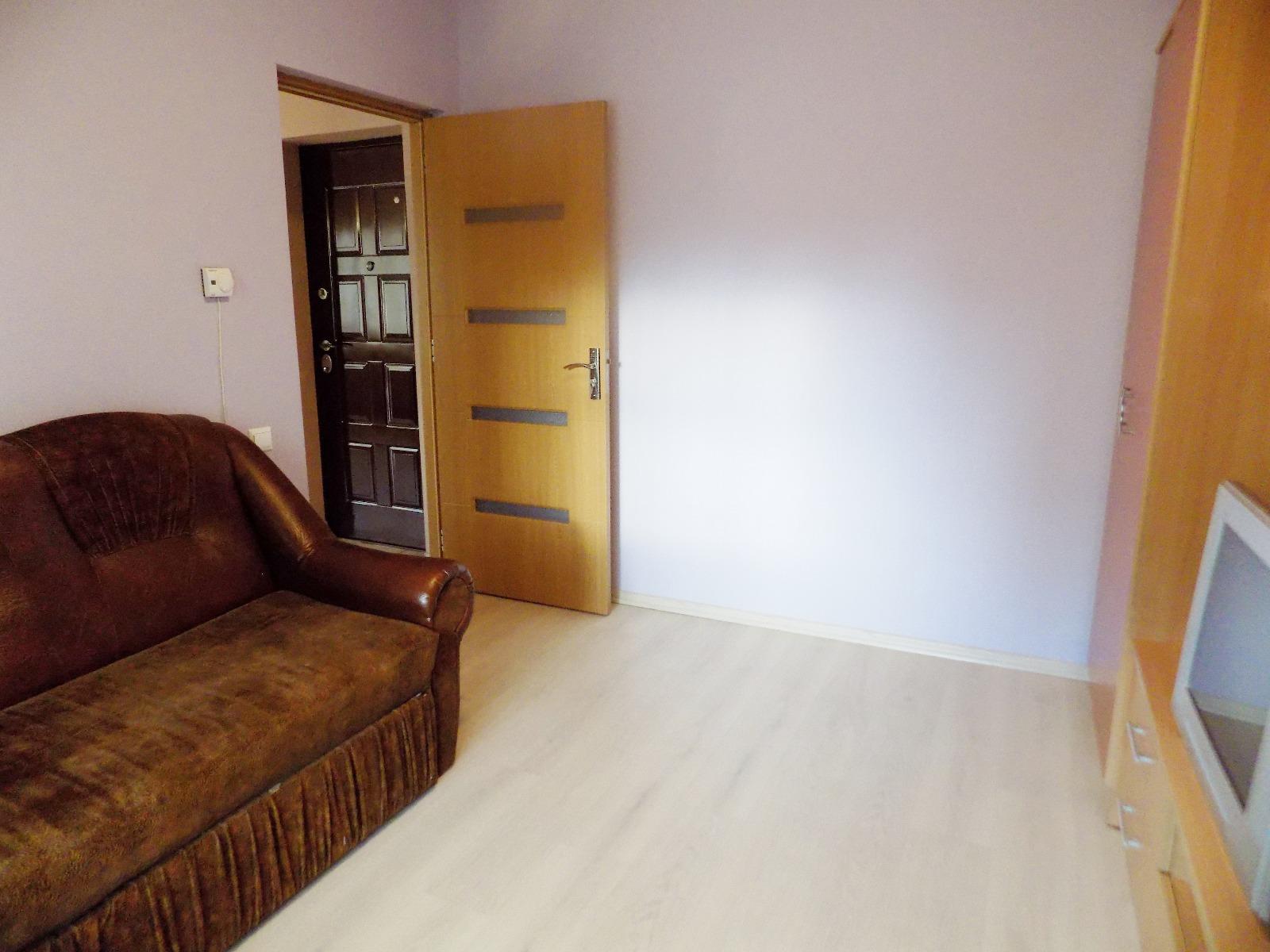 Apartament de închiriat 2 camere Floreşti - 31082AI | BLITZ Cluj-Napoca | Poza4