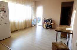 De vanzare 2 camere, 37 mp! Loc de parcare! Zona strazii Teilor!