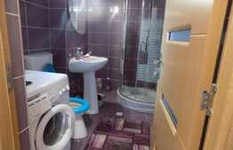 De vanzare 2 camere, 37 mp! Loc de parcare! Zona strazii Teilor!