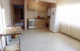 De vanzare 2 camere, 37 mp! Loc de parcare! Zona strazii Teilor!