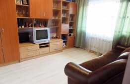 De vanzare 2 camere, 37 mp! Loc de parcare! Zona strazii Teilor!