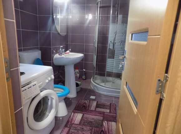 Apartament de vânzare 2 camere Floreşti - 31083AV | BLITZ Cluj-Napoca | Poza5