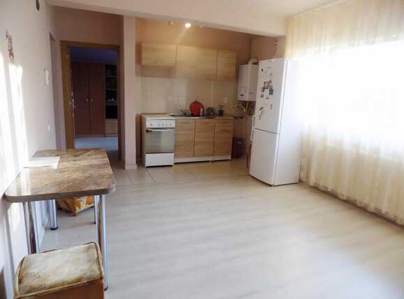 Apartament de vânzare 2 camere Floreşti - 31083AV | BLITZ Cluj-Napoca | Poza4