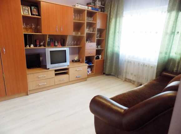 Apartament de vânzare 2 camere Floreşti - 31083AV | BLITZ Cluj-Napoca | Poza1