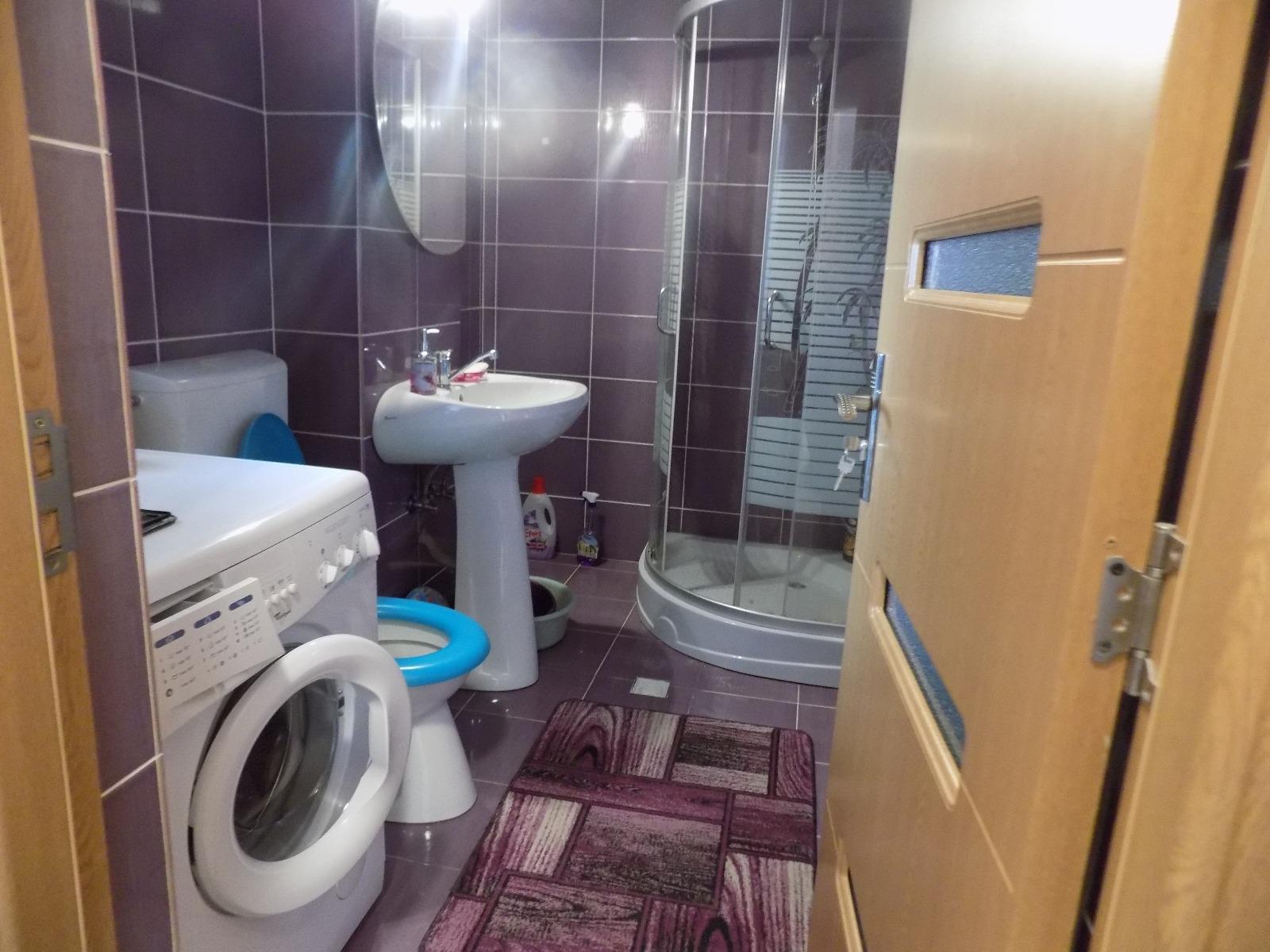 Apartament de vânzare 2 camere Floreşti - 31083AV | BLITZ Cluj-Napoca | Poza5