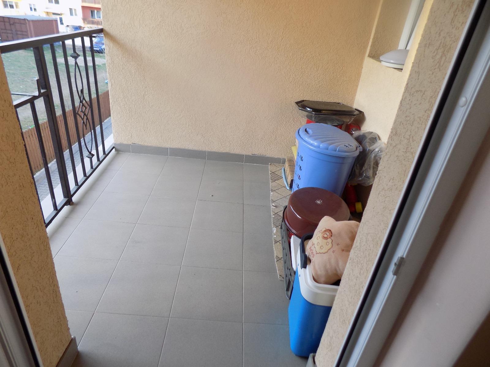 Apartament de vânzare 2 camere Floreşti - 31083AV | BLITZ Cluj-Napoca | Poza6