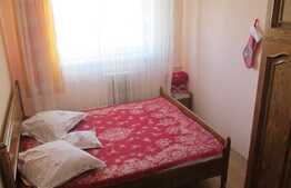 De vanzare apartament 2 camere, decomandate, 41 mp, zona Minerva