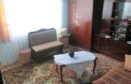 De vanzare apartament 2 camere, decomandate, 41 mp, zona Minerva