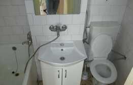 De vanzare apartament 2 camere, decomandate, 41 mp, zona Minerva