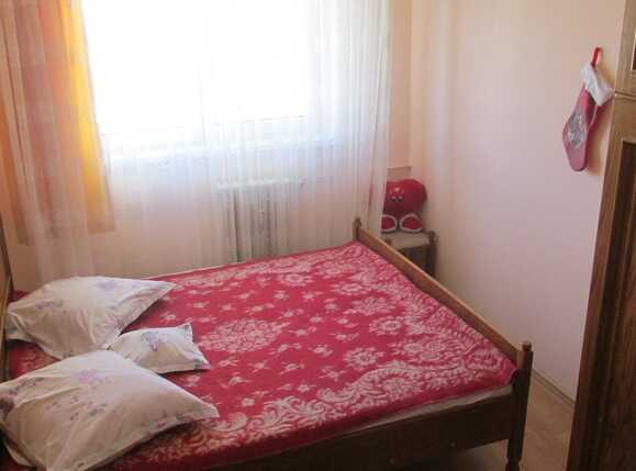 Apartament de vânzare 2 camere Manastur - 31084AV | BLITZ Cluj-Napoca | Poza3