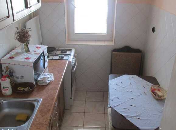 Apartament de vânzare 2 camere Manastur - 31084AV | BLITZ Cluj-Napoca | Poza2