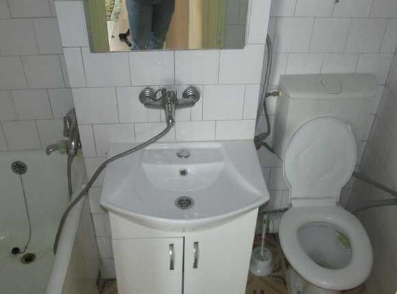 Apartament de vânzare 2 camere Manastur - 31084AV | BLITZ Cluj-Napoca | Poza4