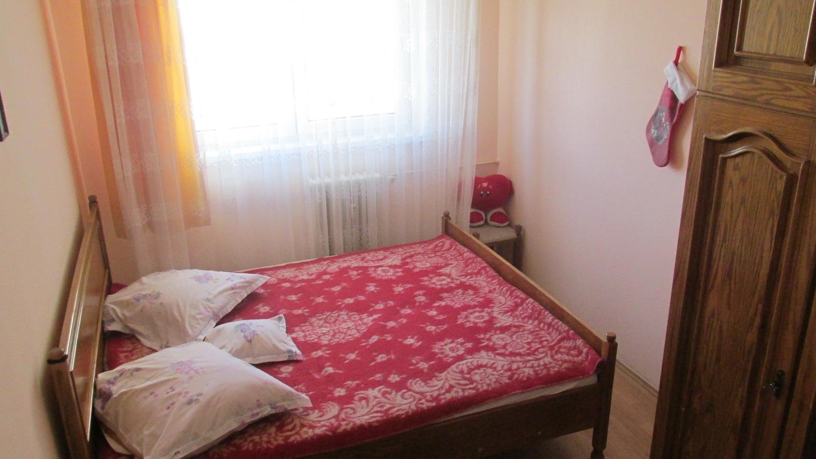 Apartament de vânzare 2 camere Manastur - 31084AV | BLITZ Cluj-Napoca | Poza3