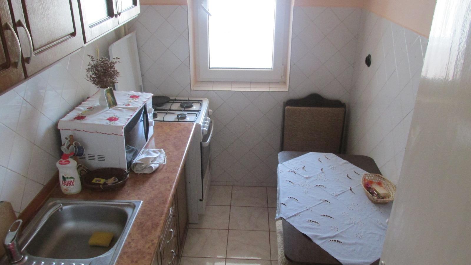 Apartament de vânzare 2 camere Manastur - 31084AV | BLITZ Cluj-Napoca | Poza2