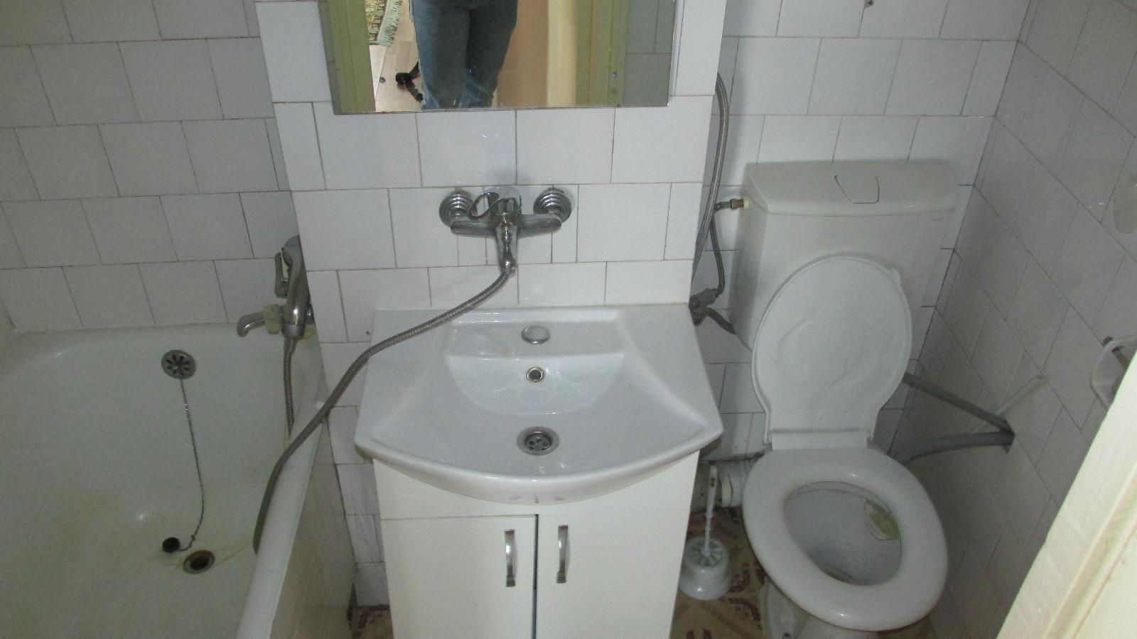 Apartament de vânzare 2 camere Manastur - 31084AV | BLITZ Cluj-Napoca | Poza4