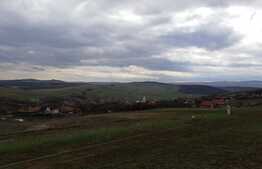 Casa individuala, 160 mp utili, 1500 mp teren, semifinisata, zona linistita