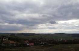 Casa individuala, 160 mp utili, 1500 mp teren, semifinisata, zona linistita