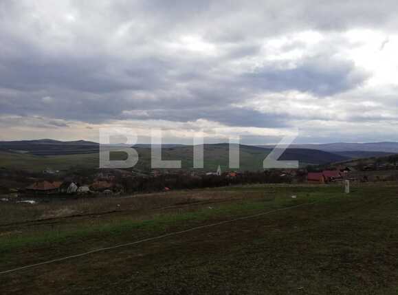 Casa de vânzare 5 camere Exterior Est - 31085CV | BLITZ Cluj-Napoca | Poza5