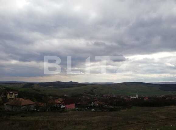 Casa de vânzare 5 camere Exterior Est - 31085CV | BLITZ Cluj-Napoca | Poza6