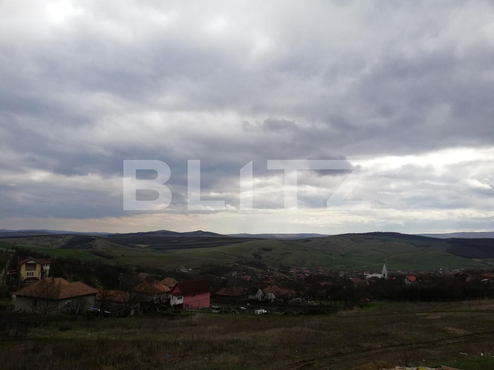 Casa de vânzare 5 camere Exterior Est - 31085CV | BLITZ Cluj-Napoca | Poza6