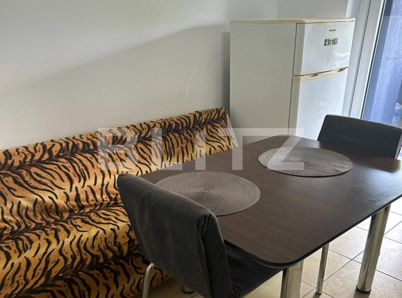 Garsonieră de închiriat Zorilor - 31086AI | BLITZ Cluj-Napoca | Poza5
