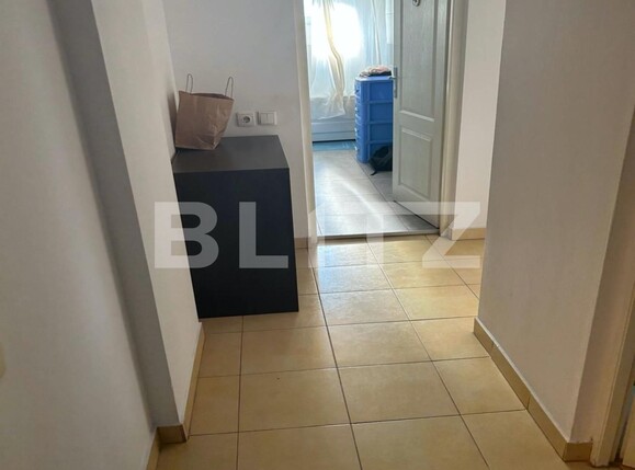 Garsonieră de închiriat Zorilor - 31086AI | BLITZ Cluj-Napoca | Poza7