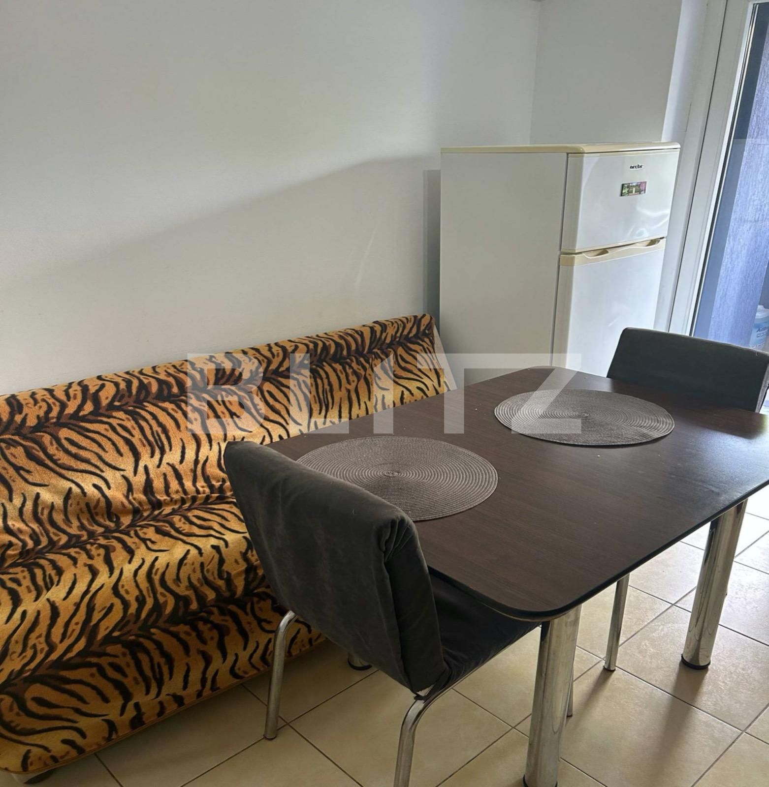 Garsonieră de închiriat Zorilor - 31086AI | BLITZ Cluj-Napoca | Poza5