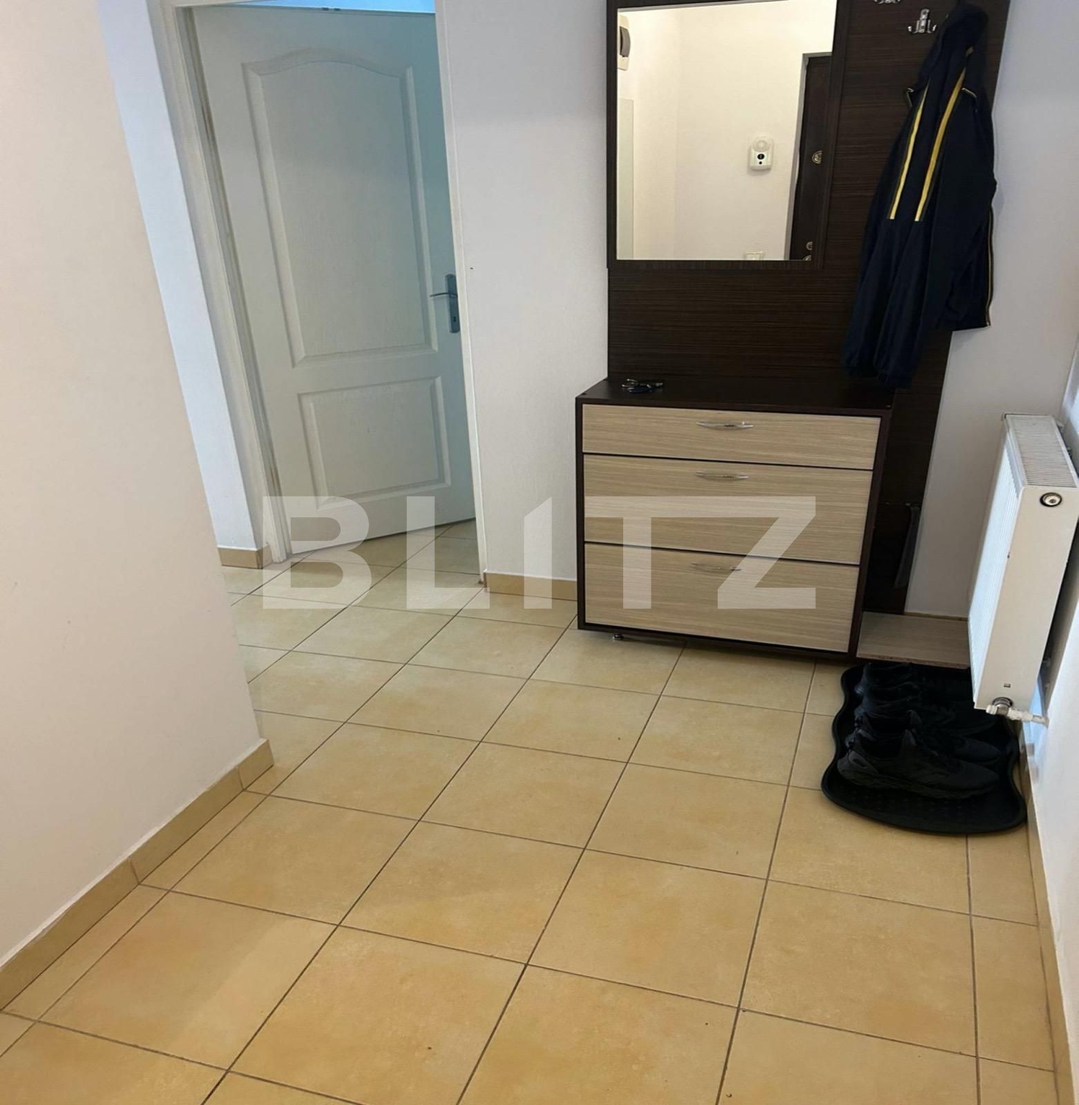 Garsonieră de închiriat Zorilor - 31086AI | BLITZ Cluj-Napoca | Poza6