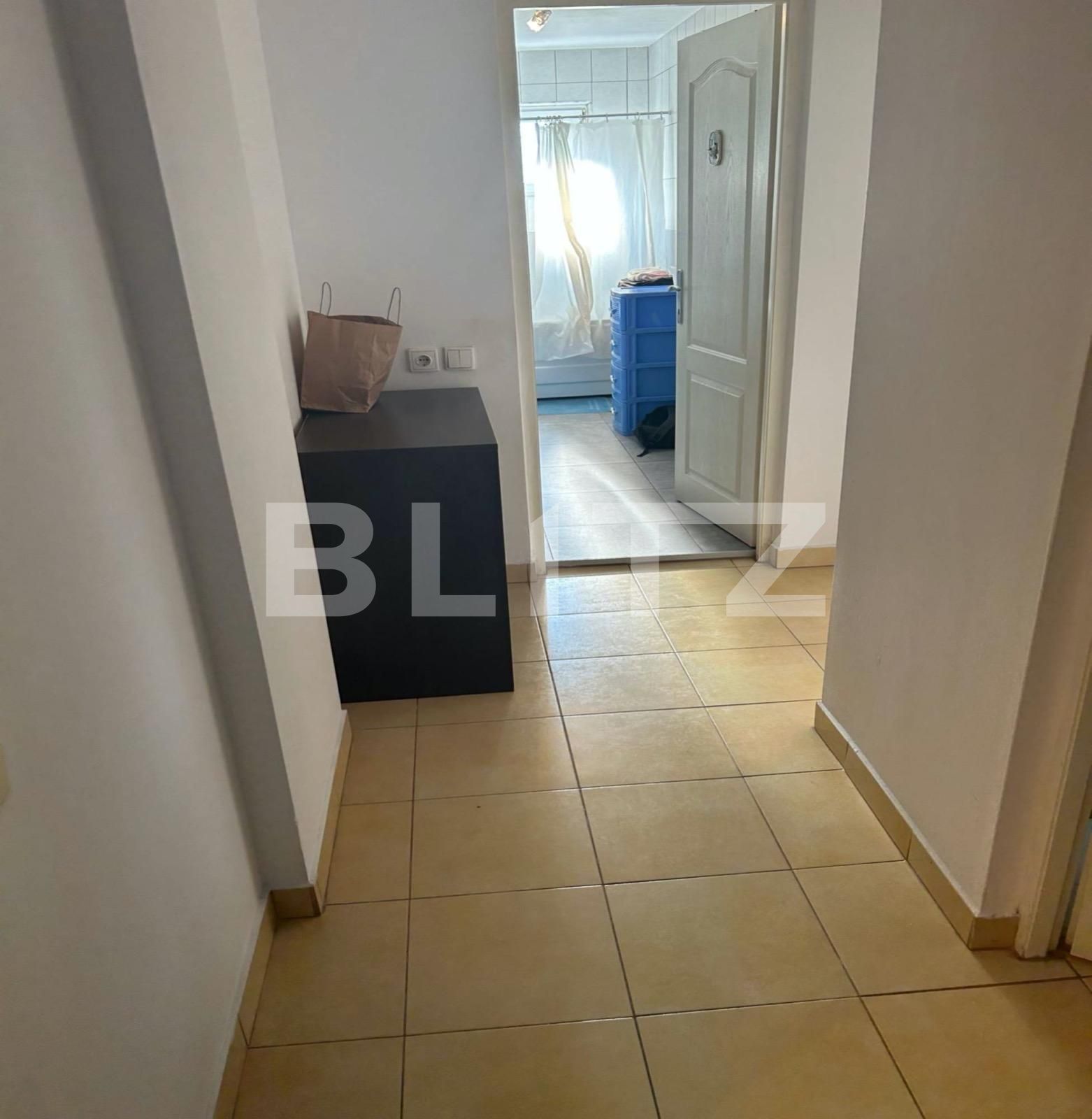 Garsonieră de închiriat Zorilor - 31086AI | BLITZ Cluj-Napoca | Poza7