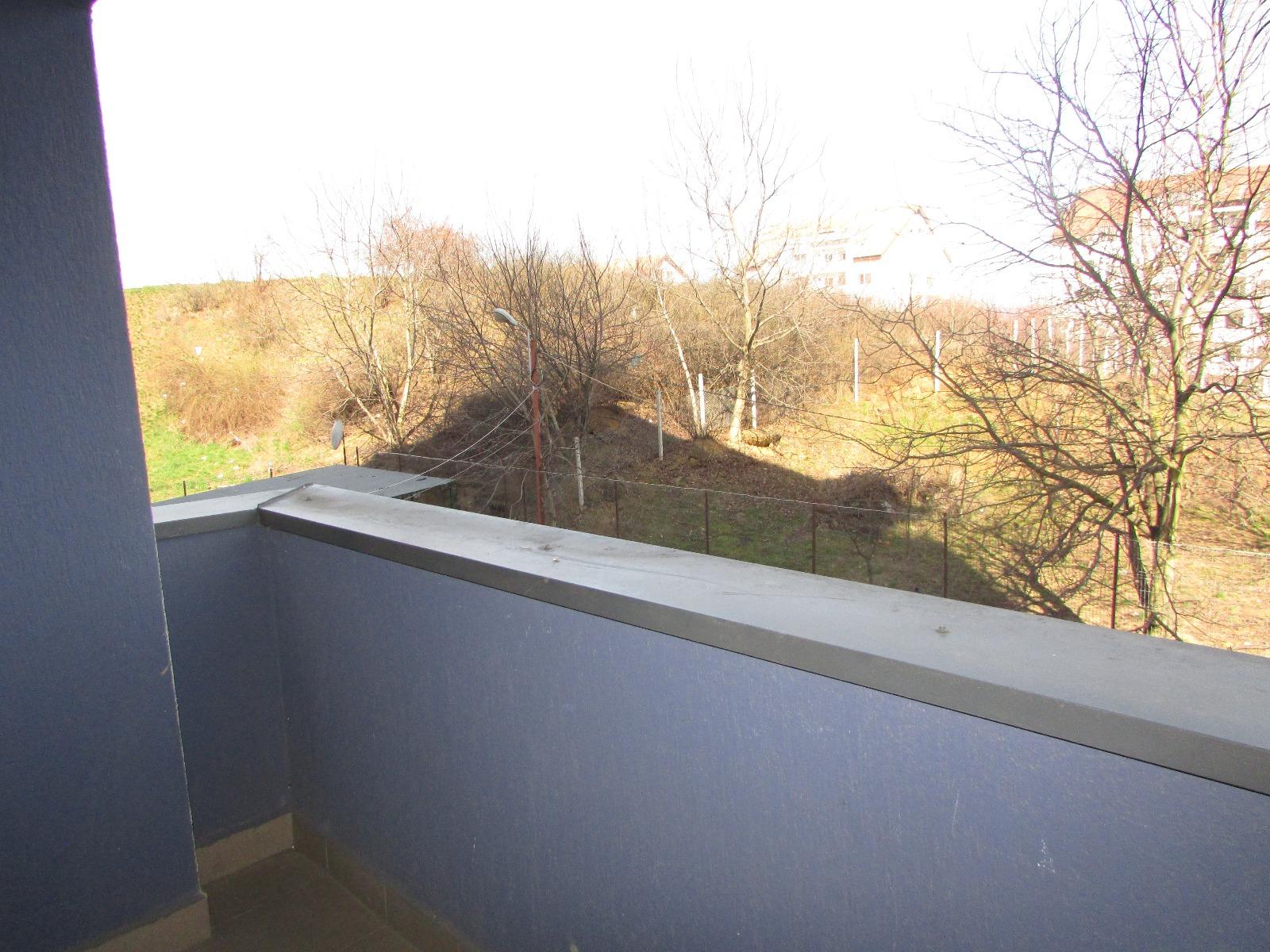 Garsonieră de închiriat Zorilor - 31086AI | BLITZ Cluj-Napoca | Poza9