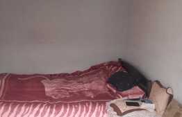 Casa de vanzare,120 mp utili, teren de 300 mp, front 14 ml, zona Parcul Central