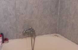 Casa de vanzare,120 mp utili, teren de 300 mp, front 14 ml, zona Parcul Central