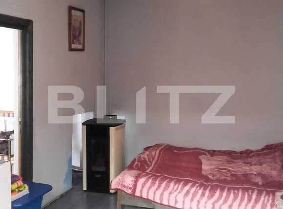 Casa de vânzare 2 camere Plopilor - 31087CV | BLITZ Cluj-Napoca | Poza2