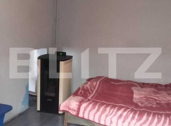 Casa de vânzare 2 camere Plopilor - 31087CV | BLITZ Cluj-Napoca | Poza3