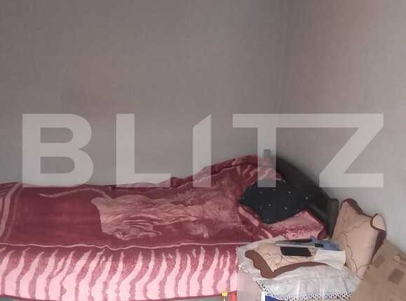 Casa de vânzare 2 camere Plopilor - 31087CV | BLITZ Cluj-Napoca | Poza4