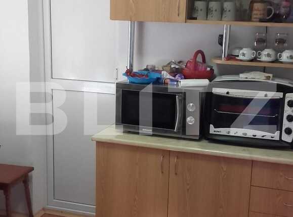 Casa de vânzare 2 camere Plopilor - 31087CV | BLITZ Cluj-Napoca | Poza5