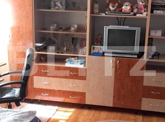 Casa de vânzare 2 camere Plopilor - 31087CV | BLITZ Cluj-Napoca | Poza1