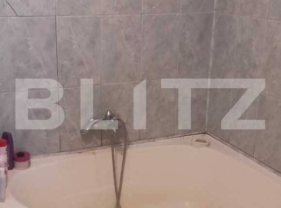 Casa de vânzare 2 camere Plopilor - 31087CV | BLITZ Cluj-Napoca | Poza6
