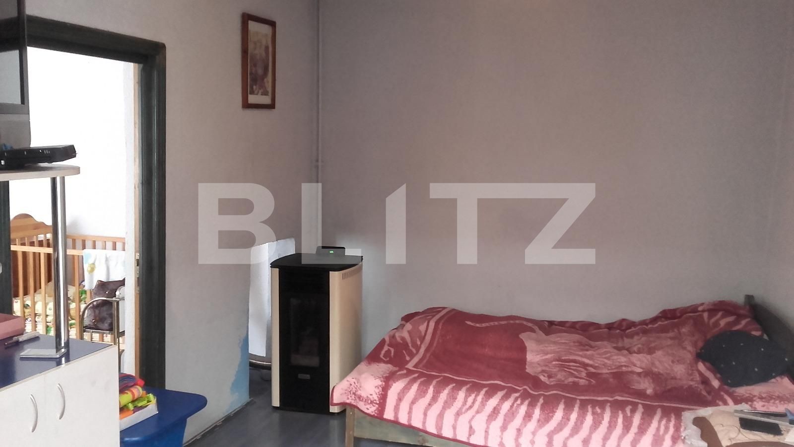 Casa de vânzare 2 camere Plopilor - 31087CV | BLITZ Cluj-Napoca | Poza2