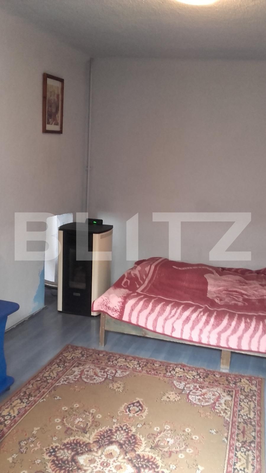 Casa de vânzare 2 camere Plopilor - 31087CV | BLITZ Cluj-Napoca | Poza3