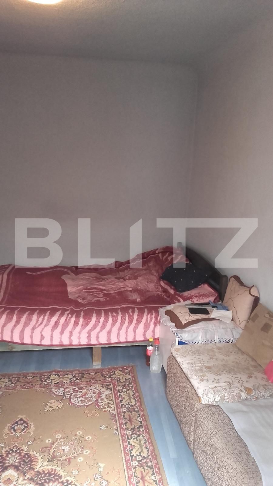 Casa de vânzare 2 camere Plopilor - 31087CV | BLITZ Cluj-Napoca | Poza4