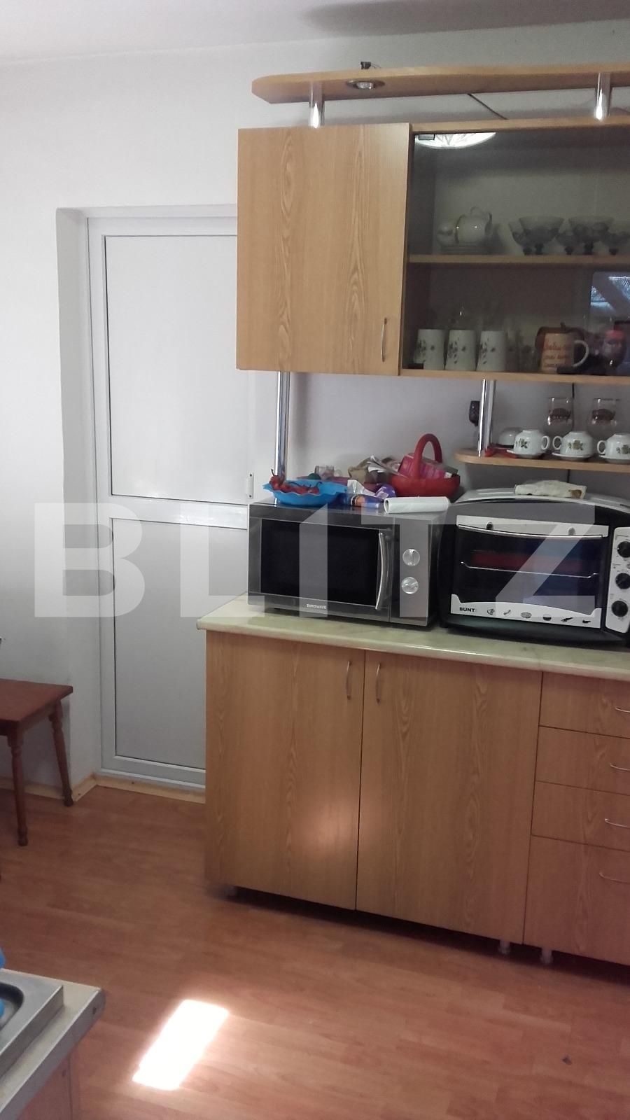 Casa de vânzare 2 camere Plopilor - 31087CV | BLITZ Cluj-Napoca | Poza5