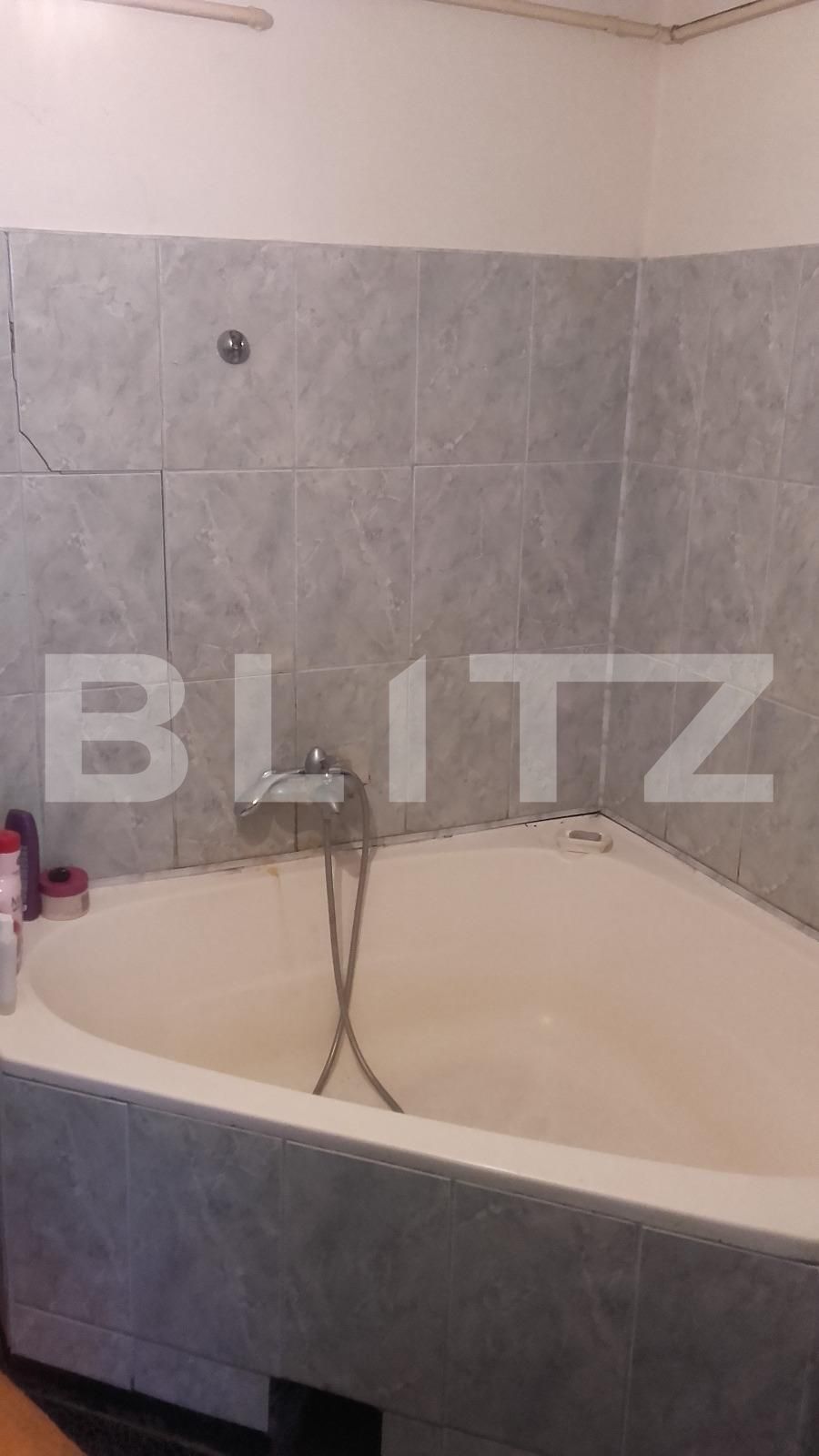 Casa de vânzare 2 camere Plopilor - 31087CV | BLITZ Cluj-Napoca | Poza6