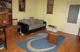 De inchiriat garsoniera, 32 mp, decomandata, zona Aleea Detunata