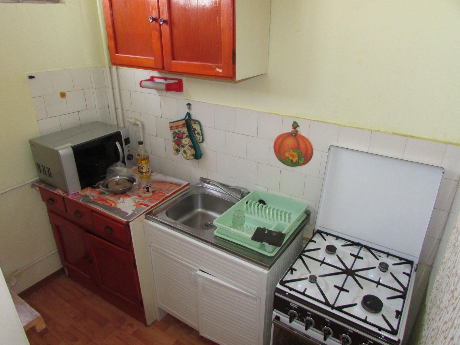 Garsonieră de închiriat Gheorgheni - 31088AI | BLITZ Cluj-Napoca | Poza4